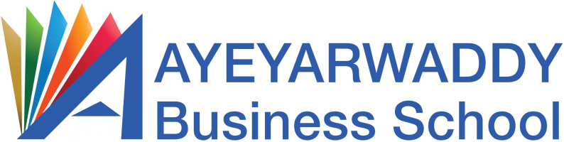 Ayeyarwaddy Business School